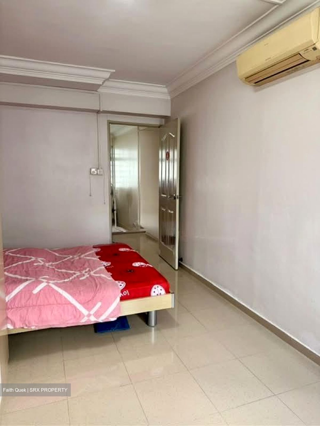 Blk 743 Woodlands Circle (Woodlands), HDB 4 Rooms #594741481